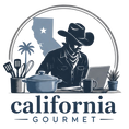 California Gourmet